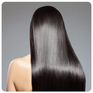 Brazilian Keratin