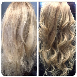 Olaplex