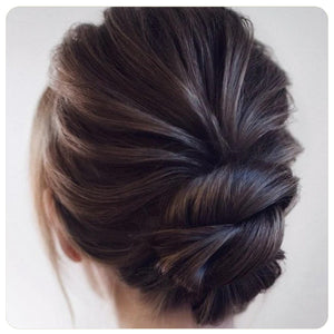 UPDO